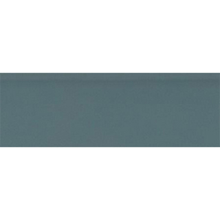 Picture of Roca - Color Collection 3 x 12 Bright Petrol