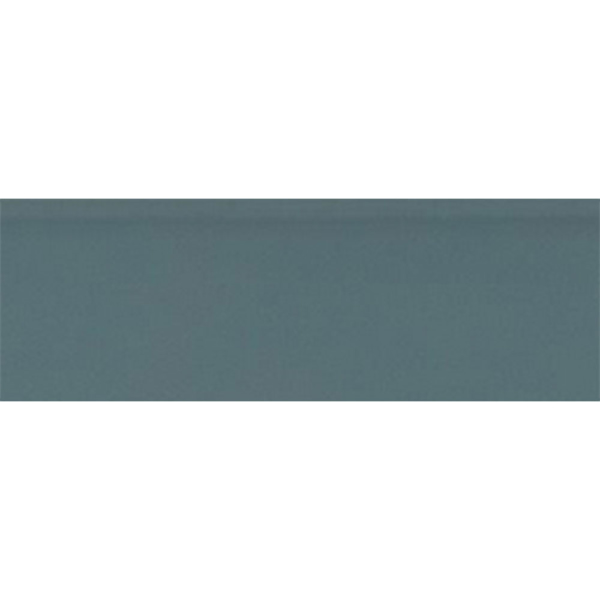 Picture of Roca - Color Collection 3 x 12 Bright Petrol