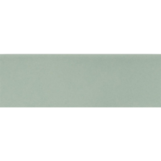 Picture of Roca - Color Collection 3 x 12 Bright Sage Green