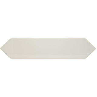 Picture of Roca - Color Collection 3 x 12 Picket Matte Tender Gray