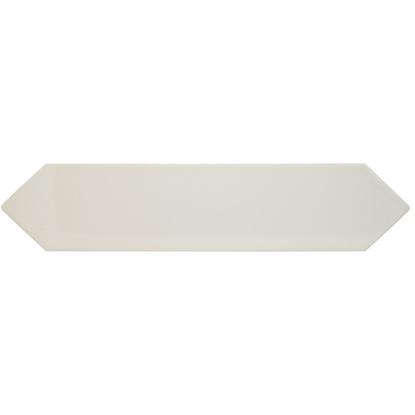 Picture of Roca - Color Collection 3 x 12 Picket Matte Tender Gray