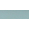 Picture of Roca - Color Collection 3 x 12 Bright Mist