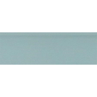 Picture of Roca - Color Collection 3 x 12 Bright Mist