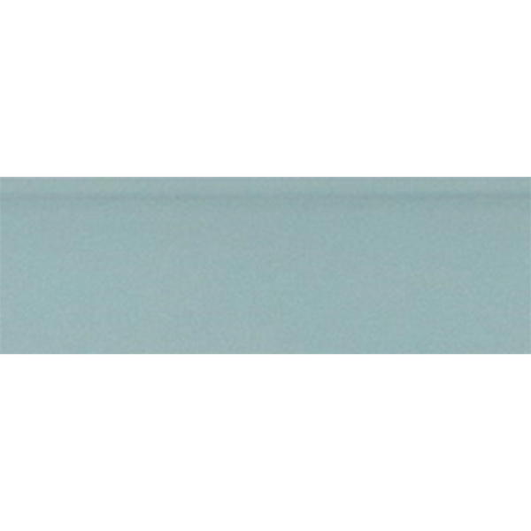 Picture of Roca - Color Collection 3 x 12 Bright Mist