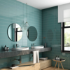 Picture of Roca - Color Collection 3 x 12 Bright Mist