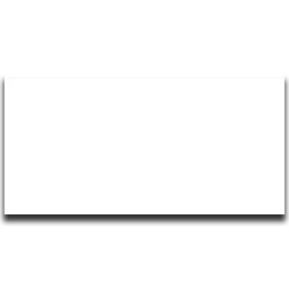 Picture of Roca - Color Collection 3 x 6 Bright White Ice Bright