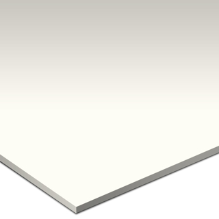 Picture of Roca - Color Collection 3 x 6 Bright Biscuit Bright
