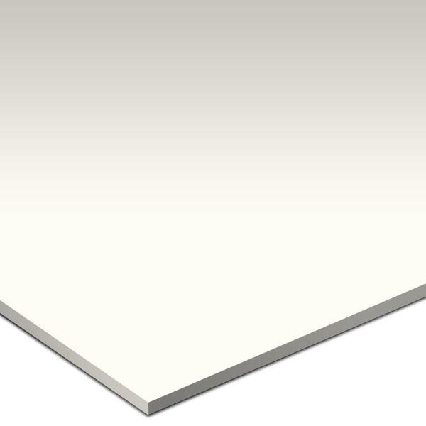 Picture of Roca - Color Collection 3 x 6 Bright Biscuit Bright