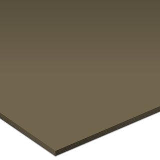 Picture of Roca - Color Collection 3 x 6 Bright Cocoa Bright