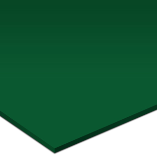 Picture of Roca - Color Collection 3 x 6 Bright Kelly Green Bright