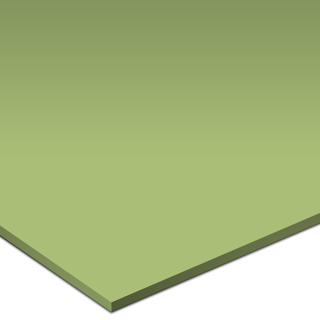 Picture of Roca - Color Collection 3 x 6 Bright Spring Green Bright