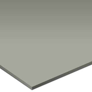 Picture of Roca - Color Collection 3 x 6 Bright Taupe Bright