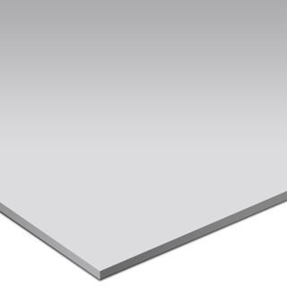 Picture of Roca - Color Collection 3 x 6 Bright Tender Gray Bright