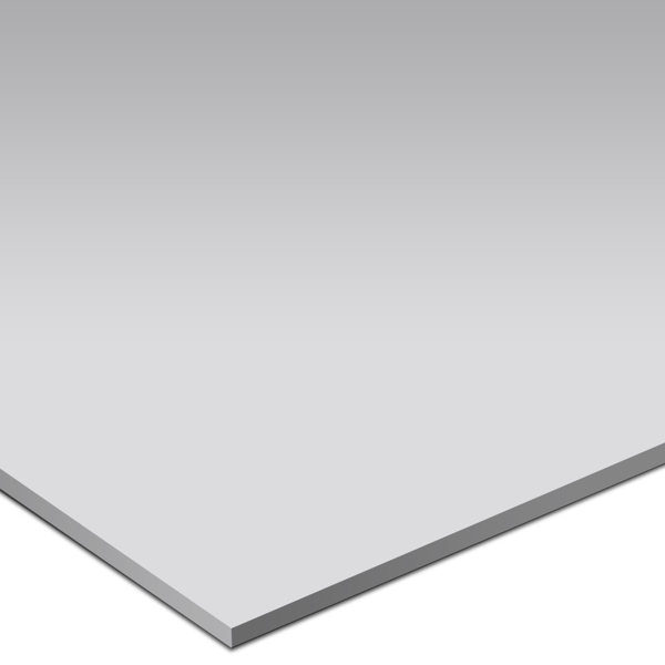 Picture of Roca - Color Collection 3 x 6 Bright Tender Gray Bright