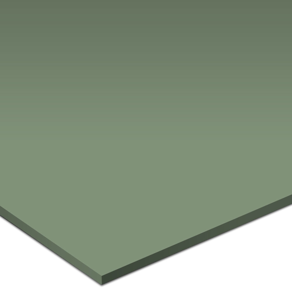 Picture of Roca - Color Collection 3 x 6 Bright Olive Green