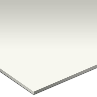 Picture of Roca - Color Collection 3 x 6 Bright Bone Bright