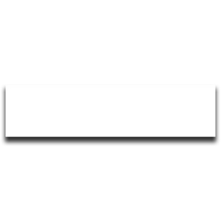 Picture of Roca - Color Collection 4 x 12 White Ice Matte
