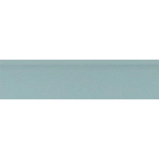 Picture of Roca - Color Collection 4 x 12 Mist Bright