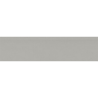 Picture of Roca - Color Collection 4 x 12 Neu Gray Bright