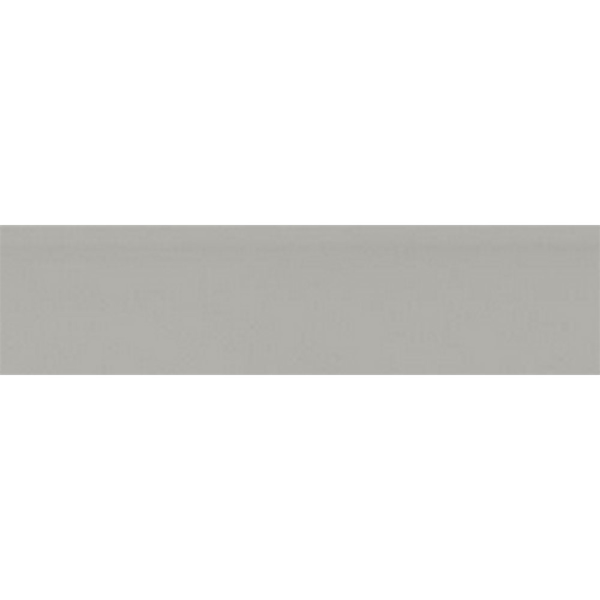Picture of Roca - Color Collection 4 x 12 Neu Gray Bright