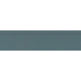 Picture of Roca - Color Collection 4 x 12 Petrol Bright