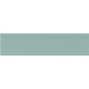 Picture of Roca - Color Collection 4 x 12 Teal Bright