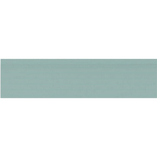Picture of Roca - Color Collection 4 x 12 Teal Bright