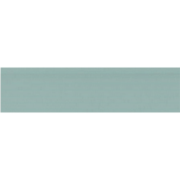 Picture of Roca - Color Collection 4 x 12 Teal Bright