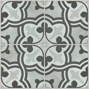 Picture of Shaw Floors - Revival Aurora Opal