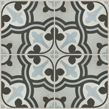 Picture of Shaw Floors - Renee Aurora Agate