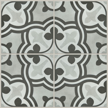 Picture of Shaw Floors - Renee Aurora Opal