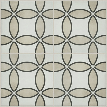Picture of Shaw Floors - Renee Isabella Pearl