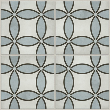 Picture of Shaw Floors - Renee Isabella Agate