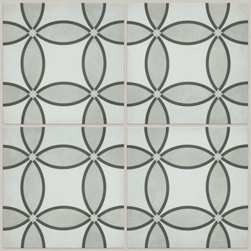 Picture of Shaw Floors - Renee Isabella Opal