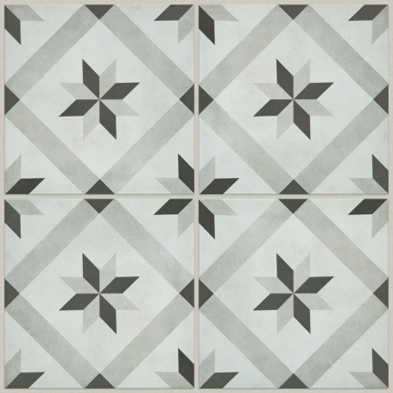 Picture of Shaw Floors - Renee Maria Opal
