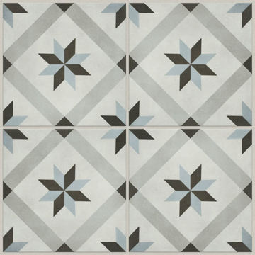 Picture of Shaw Floors - Renee Maria Agate