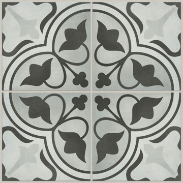 Picture of Shaw Floors - Renee Mirasol Opal