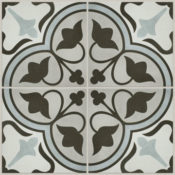 Picture of Shaw Floors - Renee Mirasol Agate