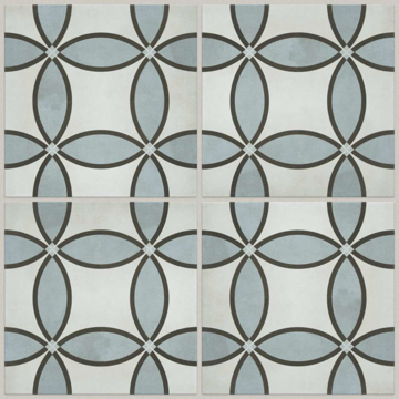 Picture of Shaw Floors - Revival Isabella Agate