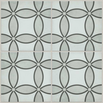Picture of Shaw Floors - Revival Isabella Opal