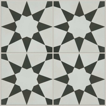 Picture of Shaw Floors - Revival Josefina Onyx