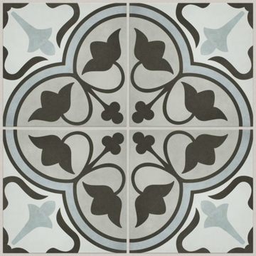 Picture of Shaw Floors - Revival Mirasol Agate