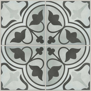 Picture of Shaw Floors - Revival Mirasol Opal