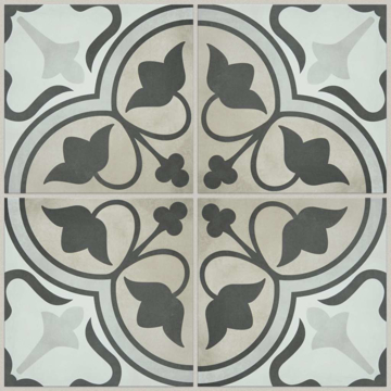 Picture of Shaw Floors - Revival Mirasol Pearl
