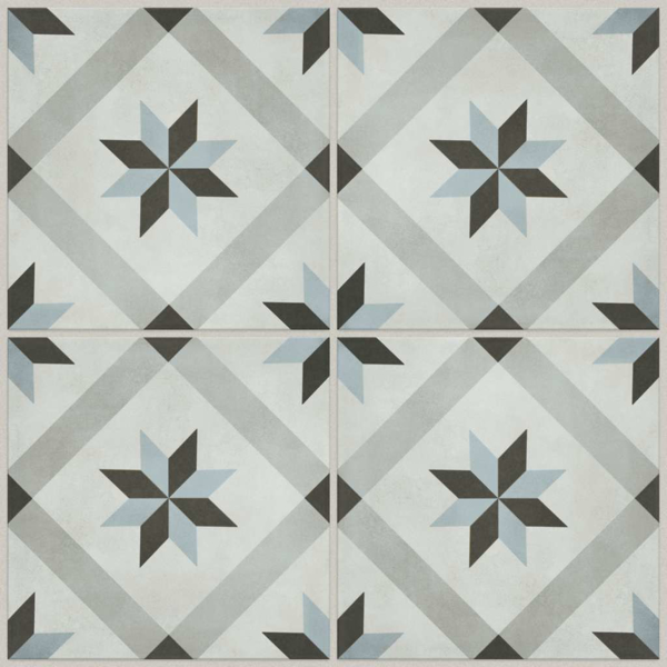 Picture of Shaw Floors - Revival Maria Agate