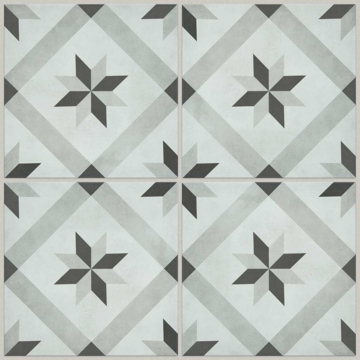 Picture of Shaw Floors - Revival Maria Opal