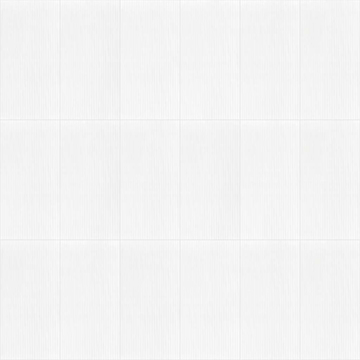 Picture of Shaw Floors - Rhythm New Age