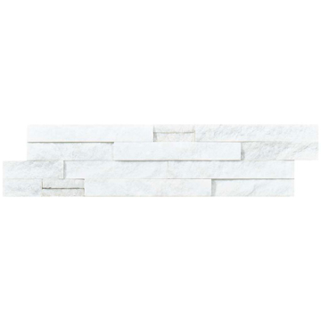 Picture of Shaw Floors - Ridgestone Glacier