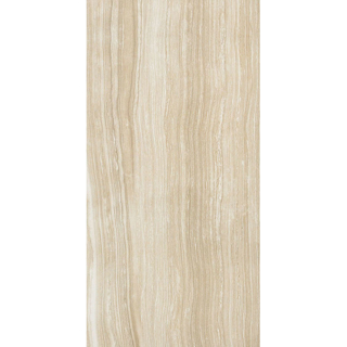Picture of Shaw Floors - Rockwood 12 x 24 Matte Drift