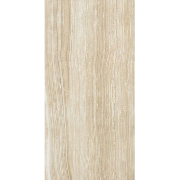 Picture of Shaw Floors - Rockwood 12 x 24 Matte Drift